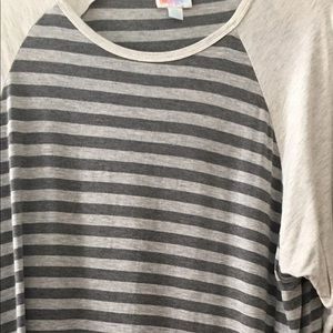 🌷All Tops 3 for $15🌷 LulaRoe Randy